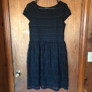 EnFocus Studio Size 10 Dress